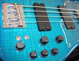 fgn-director-bass-4-flametop-tbs-detail.jpg