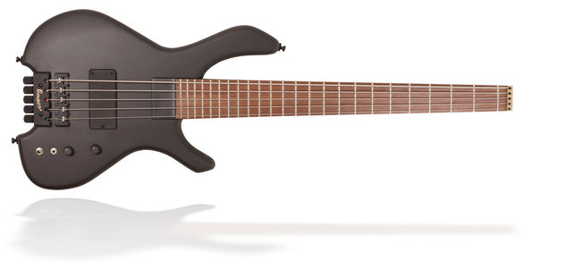 (SUCHE) Bogart Kosmo Bass