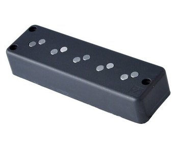 Suche Nordstrand Big Single 5 Neck Pickup