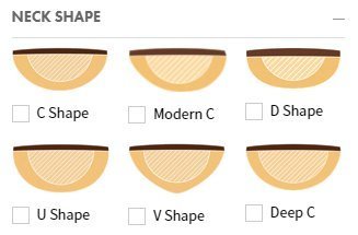 bass-neckshape.jpg