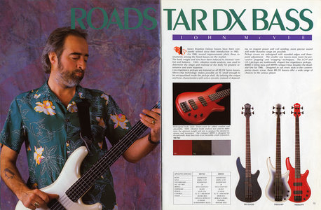 Roadstar II DX Catalogue.jpg