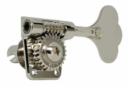 SUCHE: Gotoh Res-O-Lite GB528 or GB640 Tuners