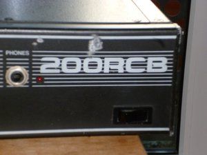 GALLIEN KRUEGER 200RCB (kompr.) -2.JPG