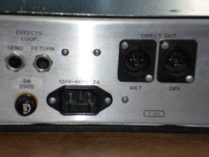 GALLIEN KRUEGER 200RCB (kompr.) -3.JPG