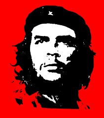 che.png