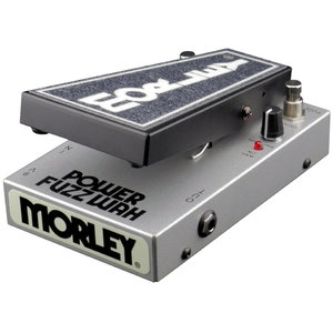 Suche Wah Pedal