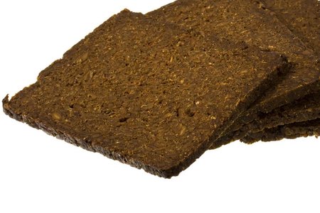 Schalltechnik_04 Pumpernickel