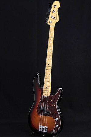 Suche Fender American Standard Precision Bass oder Jaguar P/J