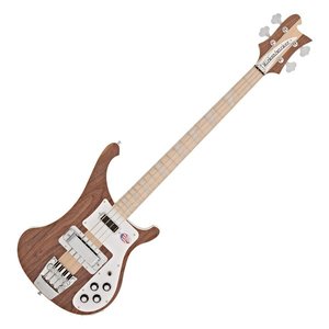 Rickenbacker 4003