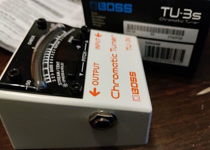 Boss_TU-3s_02.JPG