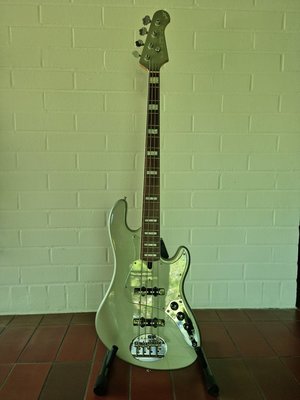 Bass Lakland Foto 1-reduced.jpg