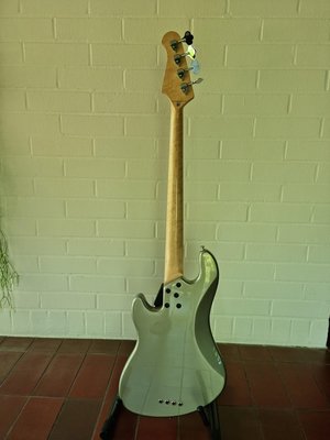 Bass Lakland Foto 2-reduced.jpg