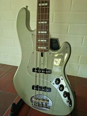 Bass Lakland Foto 3-reduced.jpg