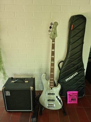 Bass Lakland Foto 4-reduced.jpg