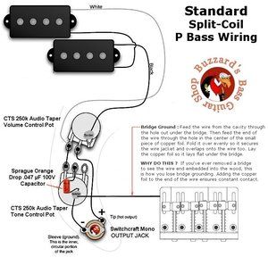 Precision split-coil-pbass.jpg