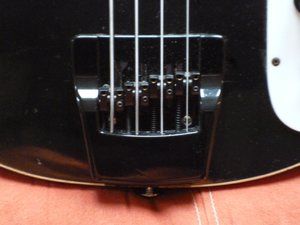 RICKENBACKER 4001 in 2015 kompr. -3.JPG