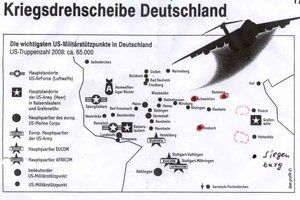 US-Stützpunkte-Dtld-isw-grafik.jpg