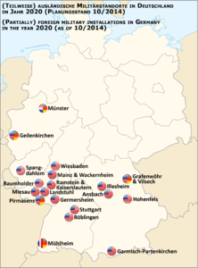 US_military_bases_in_Germany_2017.png