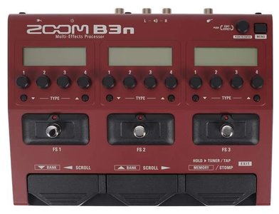 zoom-b3n-zoom-fp02m-expression-pedal-slika-174419789.jpg