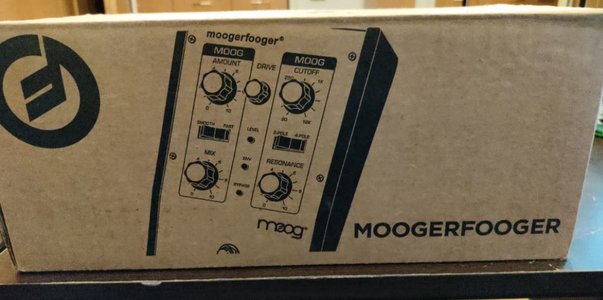 Moog_N_08.JPG