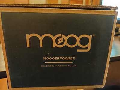 Moog_N_12.JPG