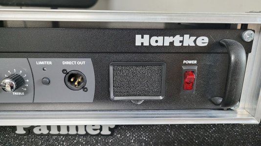 Hartke_3.jpg