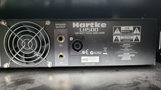 Hartke_5.jpg