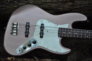 Jazz Bass_K-Bass_light Purple.jpg