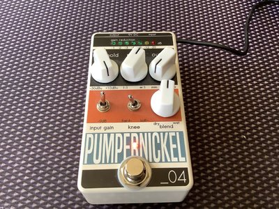 Pumpernickel Bass-Compressor von Schalltechnik_04