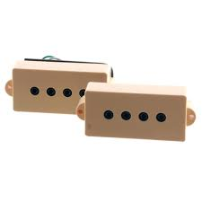 SUCHE Dimarzio DP 122CR