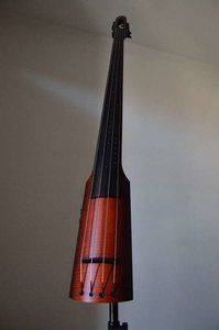 ns-design-nxt-series-double-bass-243700.jpg