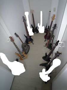 Bass-Collection-2.jpg