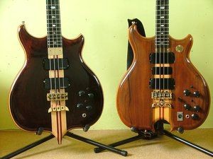 Alembic_MK_Signature_Deluxe_&_Alembic_Series_1_Omega.jpg