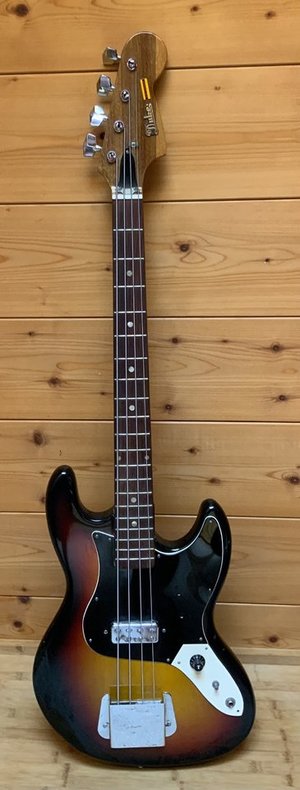 Duke_Royal_E-Bass.jpg