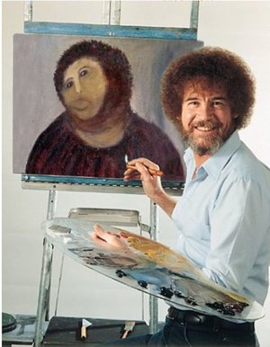 ecce-homo.jpg