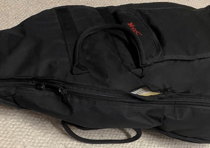 GigBag2.jpg