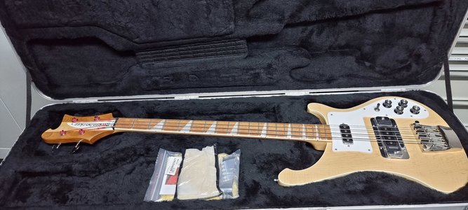 rickenbacker_maple_2.jpg