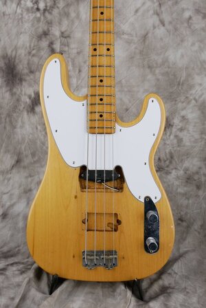 Fender-Telecaster-Bass-1969-002.jpg