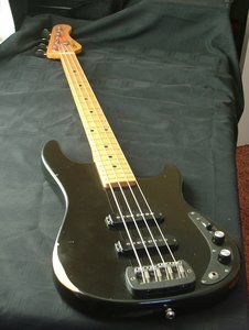 1984%20G&L%20SB-2%20e.jpg