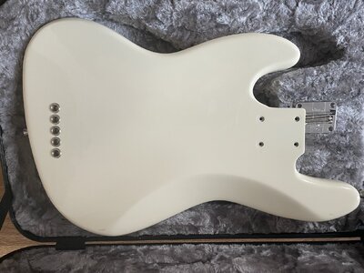 Fender Body Am Pro I - 3.JPG