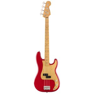 Fender 50's Vintera P Bass