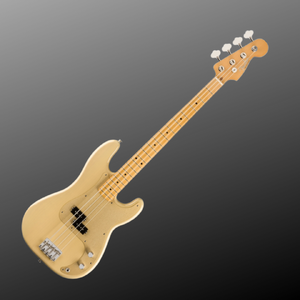 FENDER-VINTERA-50s-P-BASS-MN-VBL.png