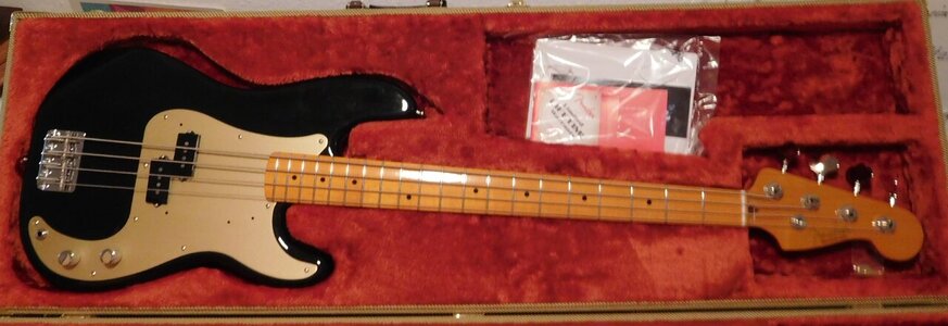 Fender Precission Classic Bass 50s.JPG