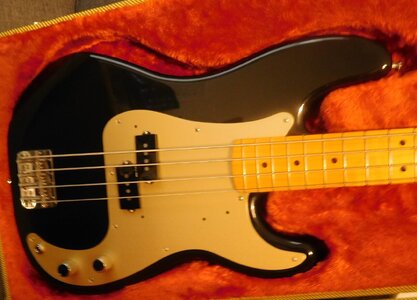 Fender Precission Classic Bass 50s4.JPG