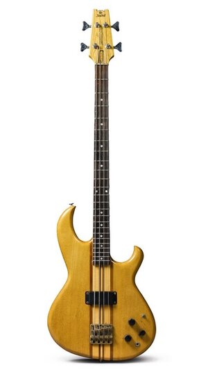 Suche Aria Pro II SB Bass