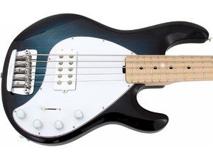 musicman_stingray_5_mm150761002_5_saiter_e_bass_mit_maple_griffbrett_rechts_1280px.jpg