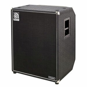 SUCHE Ampeg SVT 410 oder Mesa 4x10" Box im Umkreis Essen/Wuppertal