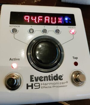 Eventide_H9_Max_01.JPG