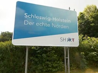 Schleswig-Holstein.jpg