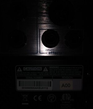 AMPEG Micro VR (2).jpg